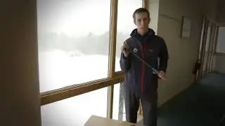 Winter skills 1 3  how to choose an ice axe