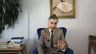 Mesleğine dönemeyen, îtibârı iâde edilmeyen,  yiten canlar için adalet sağlanmış olacak mı?!
