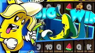BIG SESSION ON MY FAVOURITE SLOTS!!!