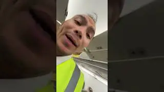 Transit di Australia 🇦🇺 | Proses Immigration & Airport Transit Explained | Perth Airport