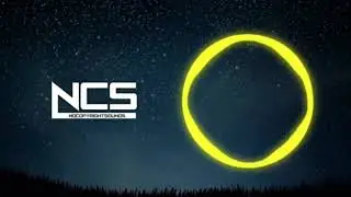 Intro FrontalGaming - Cold Water (Major Lazer)