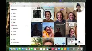 Exploring the Impact of Social Media and AI in the Music Industry