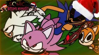Playing as Blaze and Tripwire in Outcome Memories