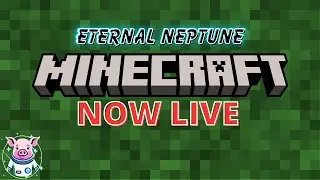 Minecraft Homestead Modpack Day 7: I Cannot Find Tomato Seeds and It&rsquo;s Personal 🍅😭