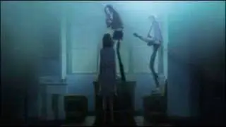 Nana Cellphone Concert