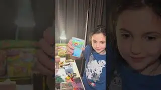 🏈IT&rsquo;S ALL ABOUT THE U! Pok&eacute;mon Destined Rivals Pack Opening + Miami Hurricanes CFP Watch Party! 🙌🔥