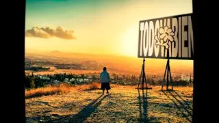 KESNI - TODOVABIEN (Video Oficial)