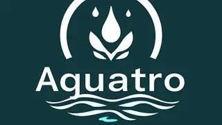 Aquatro Smart Water Control System