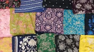 bareeze winter collection 2021 | bareeze karandi | bareeze suits in pakistan | breeze Shawls
