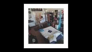 $TAG ONE - DURADOURO (Prod por BLUMEN)