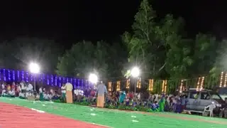 Muthusiva