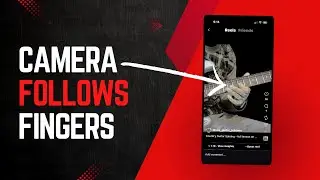 Vertical Guitar Videos  How to Film & Edit for Instagram