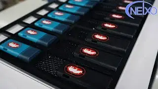 UV Printer for USB Flat Drive printing