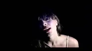 Brazilian Girls - Rules Of The Game (Official Video)