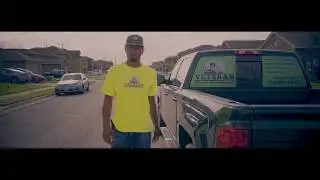 Veteran Lawn Care & Landscaping | Austin Web Design | Digital Marketing Austin
