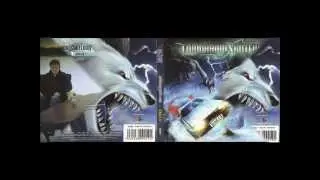 Tomorrow's Outlook - Glass Mountain 34613[2012]-YouTube