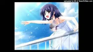 Saishuu Shiken Kujira OP Trap Remix