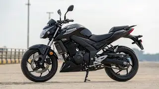 2026 Suzuki Gixxer 250 Finally Launched!!!