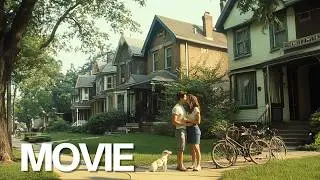 A film about love that touched millions of hearts | Highly recommended to watch