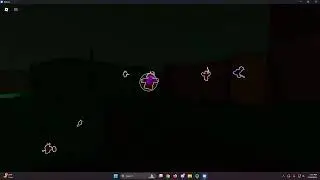 Destroying Potion Equipment