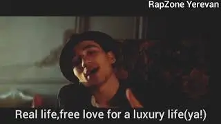 Mr.Lambo-Jackpot (lyrics)