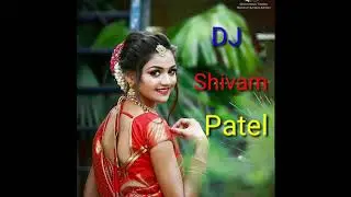 DJ Shivam Patel  Dhun