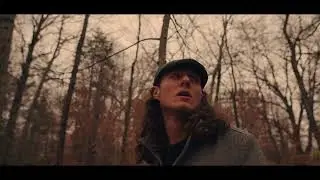 Joe Capps - County Cork Girl | Q29 Productions Directed by Sean Reimuth