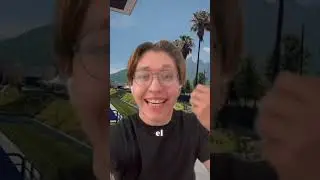 &iquest;Vale la pena estudiar en el Tec de Monterrey?  #estudiantes #marcosmontero