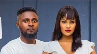 RULE NUMBER ONE - 2 (Trending Nollywood Nigerian Movie Review) Maurice Sam, Shine Roseman #2025