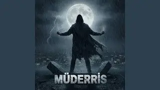 M&uuml;derris