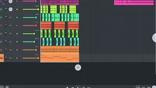Did I cook? (Sprunki phase 8 short remix)￼￼￼