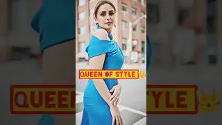 Huma Qureshi New Glam Look 🔥 | Bollywood Style Icon