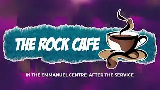 18th January 2025 - 10am Morning Service