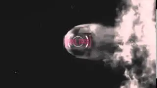Pike Tech Sound