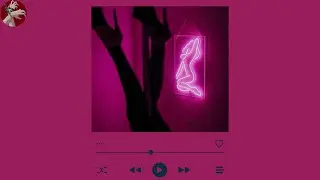 In your eyes, I see my deepest desire🍒Music For Sex 💋 Hard Sex Music 🔥 Erotica Chillout