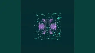 sparkhole