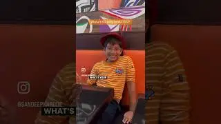What are YOU doing for WCF2023