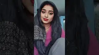 Bahut Khoobsurat #comedy #comedyshorts #viral #shorts #short #shortvideo #shortfeed #trending