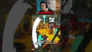 PART 2 || Tears of Metal with Bisayas and Pinoys