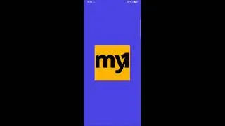 Smart Billing App for Optical Shops (also runs on computer)#billingapp
