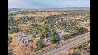 Charming 1-Bedroom Single Family Home for Sale in Durango, CO | 30090 US-160