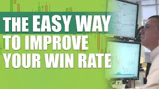 The Easy Way to Improve Your Win Rate