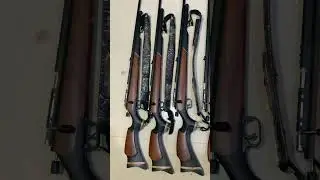 🔴FLASH SALE SENAPAN ANGIN PCP LUGER POWER BIG GAME AKURASI SALOME HARGA TERMURIH‼️HANYA DI AJS