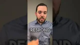 Holding Narcissists Accountable: How to React and Respond
