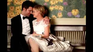 15 Best TV Weddings of All Time