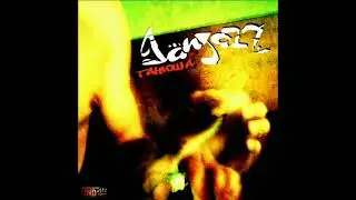 GanJazz - Танюша (вязкий хряст edit)