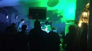 Ilenkus - The Jig