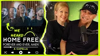 HOME FREE 