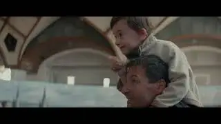 Fujitsu Technology Solutions - Customer Story