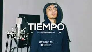 (FREE) Morad x Raf Camora Type Beat - 